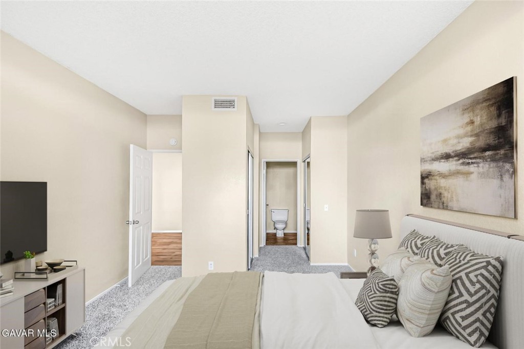 2805 W Avenue K12 Apt#143 Property Photo 13
