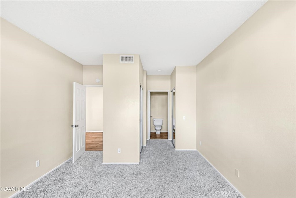 2805 W Avenue K12 Apt#143 Property Photo 14