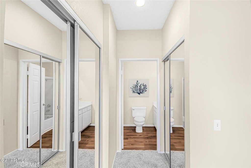 2805 W Avenue K12 Apt#143 Property Photo 15