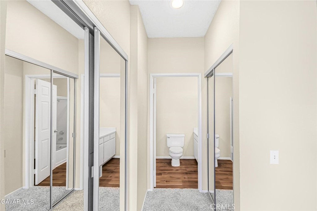 2805 W Avenue K12 Apt#143 Property Photo 16