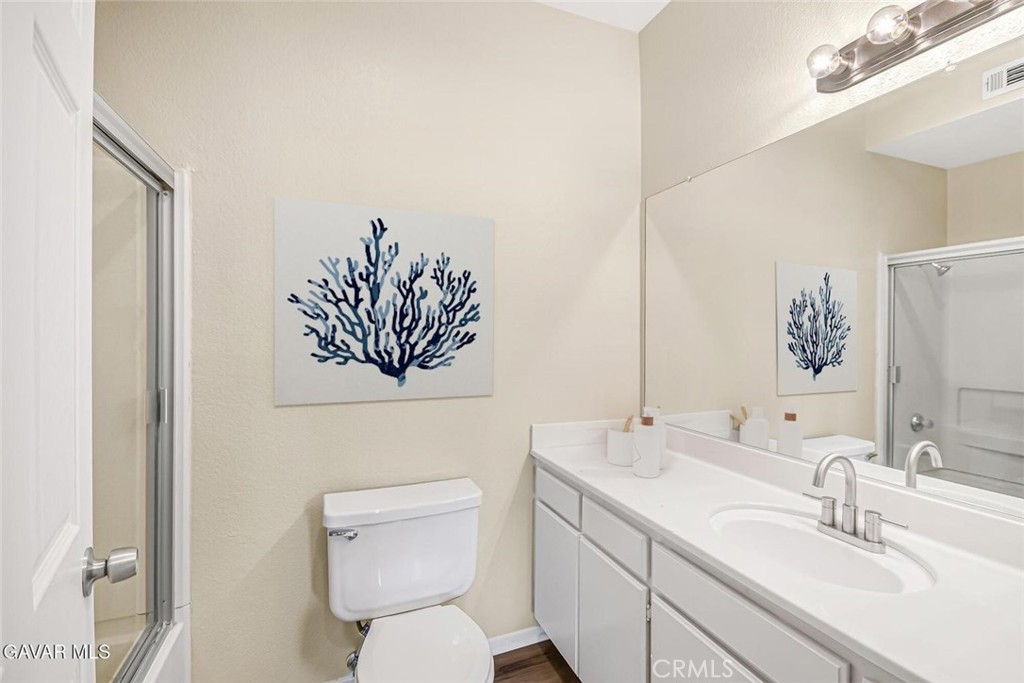 2805 W Avenue K12 Apt#143 Property Photo 17