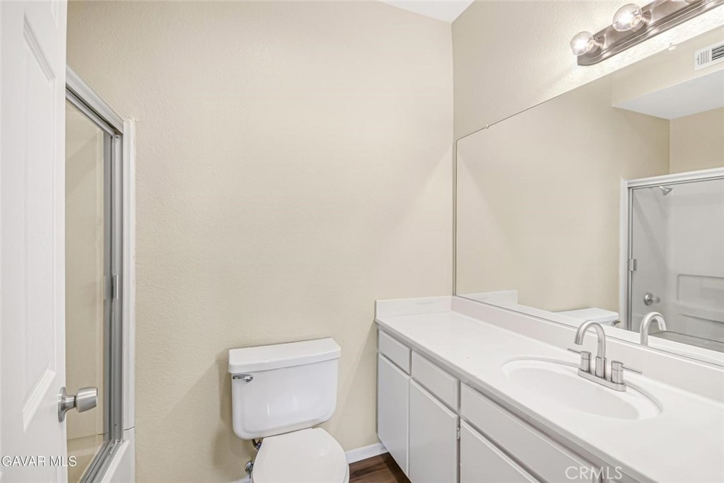 2805 W Avenue K12 Apt#143 Property Photo 18