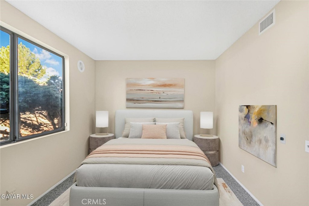 2805 W Avenue K12 Apt#143 Property Photo 19