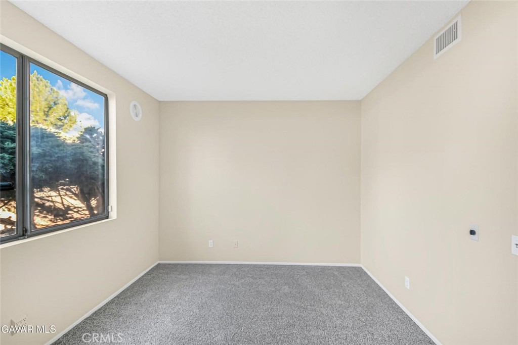 2805 W Avenue K12 Apt#143 Property Photo 20