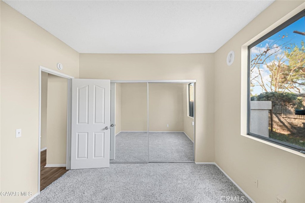 2805 W Avenue K12 Apt#143 Property Photo 22