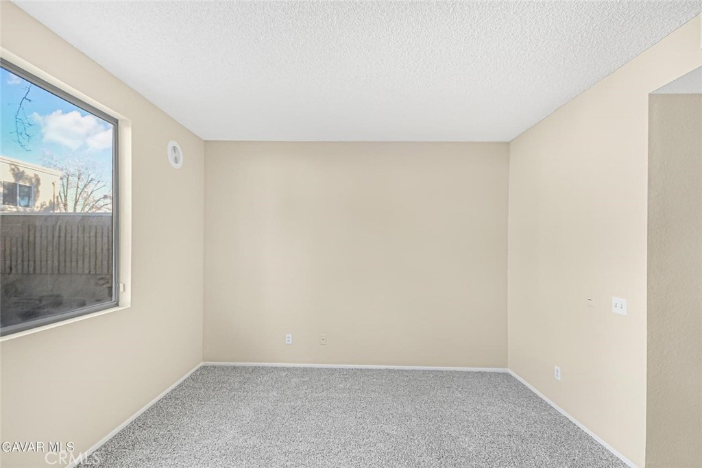 2805 W Avenue K12 Apt#143 Property Photo 24