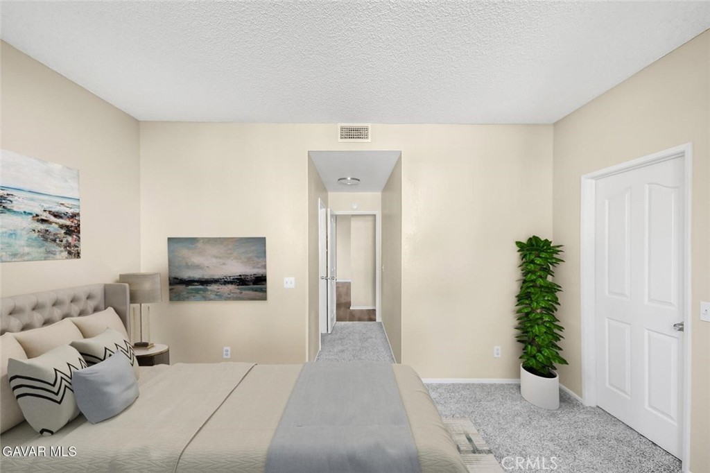 2805 W Avenue K12 Apt#143 Property Photo 25