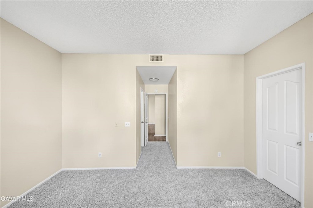2805 W Avenue K12 Apt#143 Property Photo 26