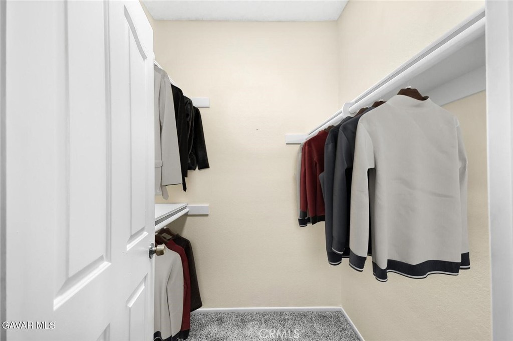 2805 W Avenue K12 Apt#143 Property Photo 27