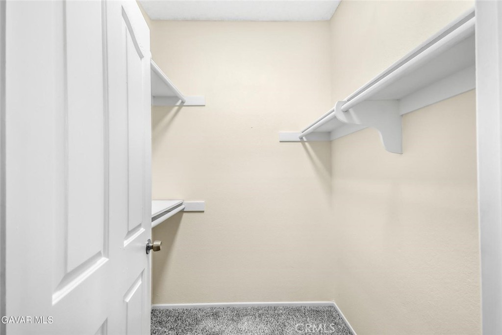 2805 W Avenue K12 Apt#143 Property Photo 28