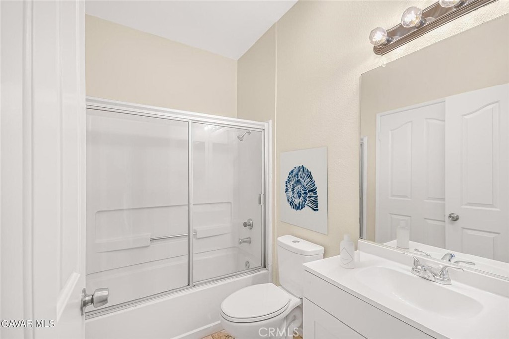 2805 W Avenue K12 Apt#143 Property Photo 29
