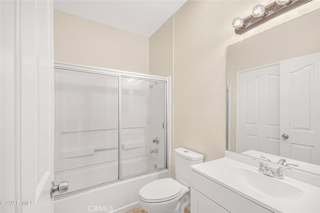 2805 W Avenue K12 Apt#143 Property Photo 30
