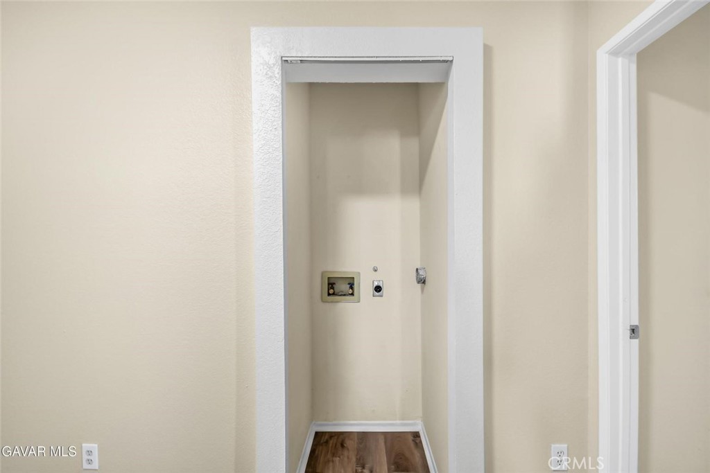 2805 W Avenue K12 Apt#143 Property Photo 32