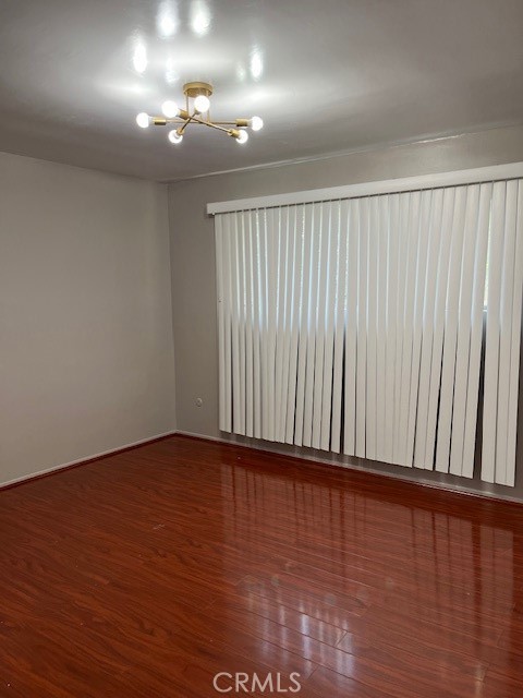 17135 Roscoe Boulevard 1 Property Photo 7