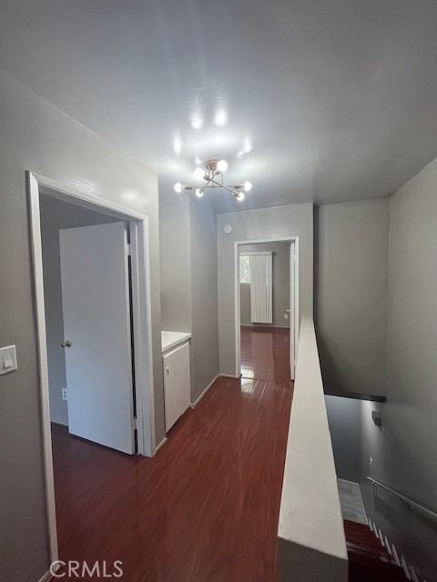 17135 Roscoe Boulevard 1 Property Photo 8