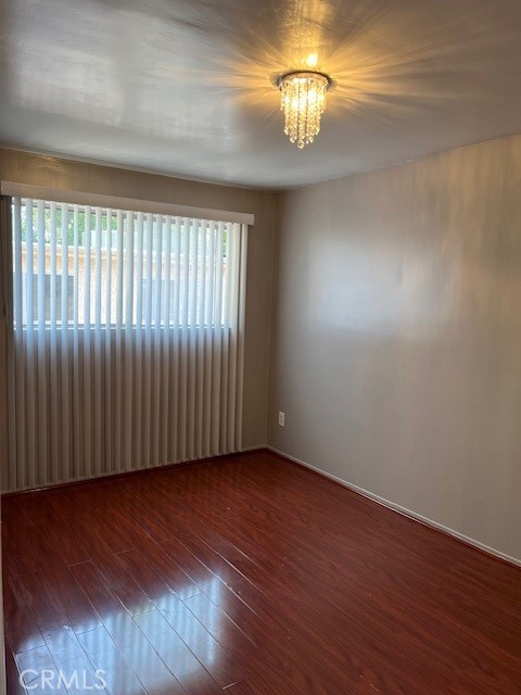 17135 Roscoe Boulevard 1 Property Photo 9