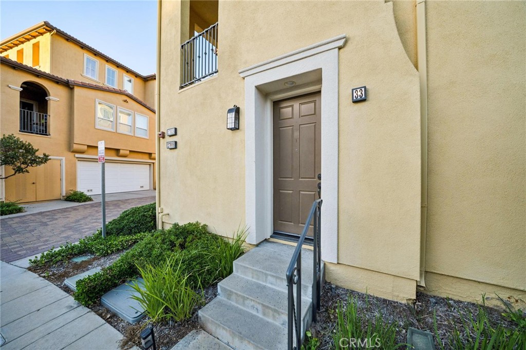 27006 Pebble Beach Drive Property Photo 3