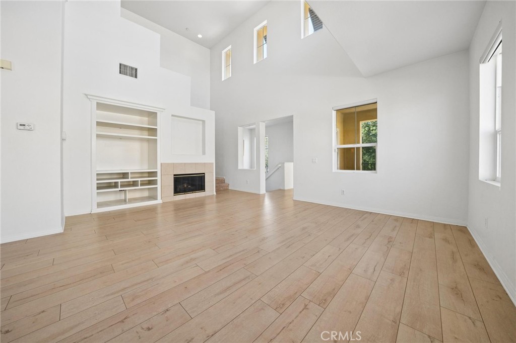 27006 Pebble Beach Drive Property Photo 6
