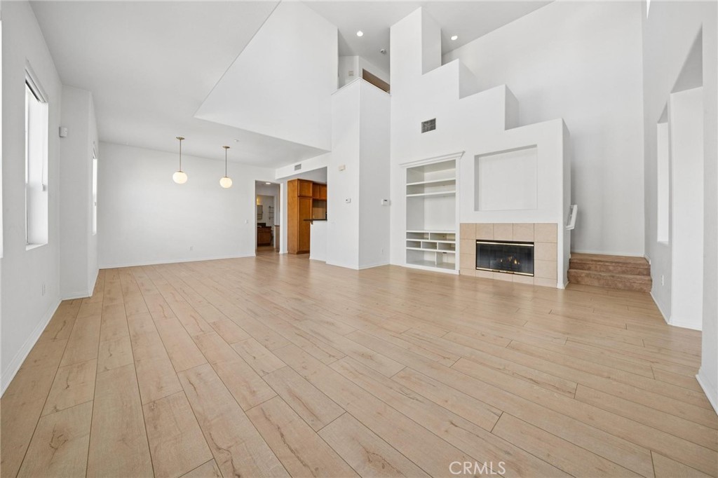 27006 Pebble Beach Drive Property Photo 8