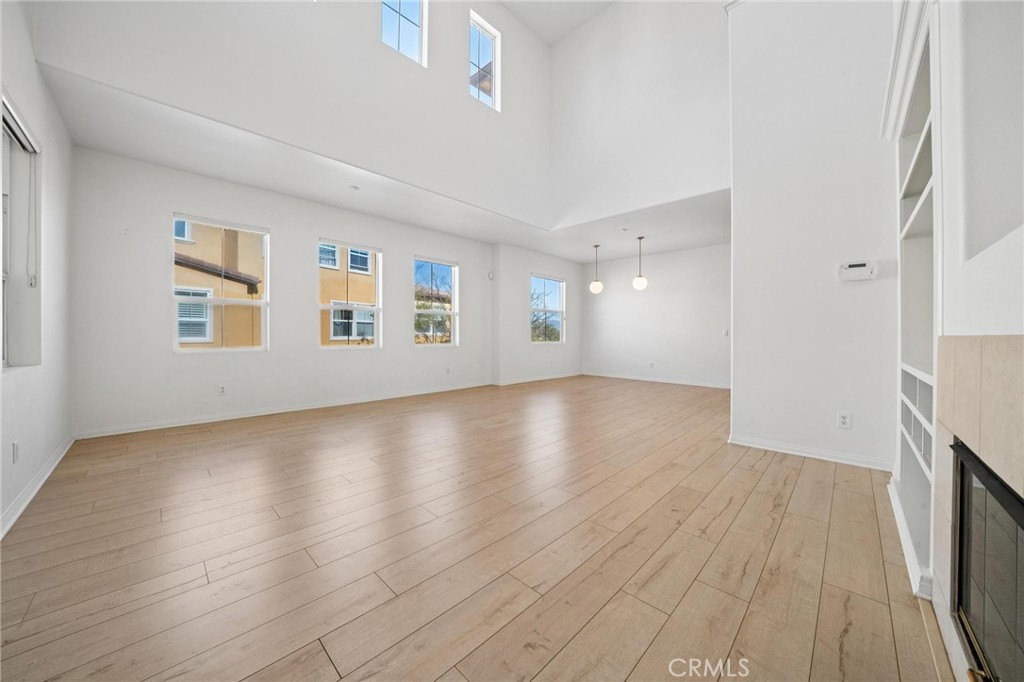 27006 Pebble Beach Drive Property Photo 9