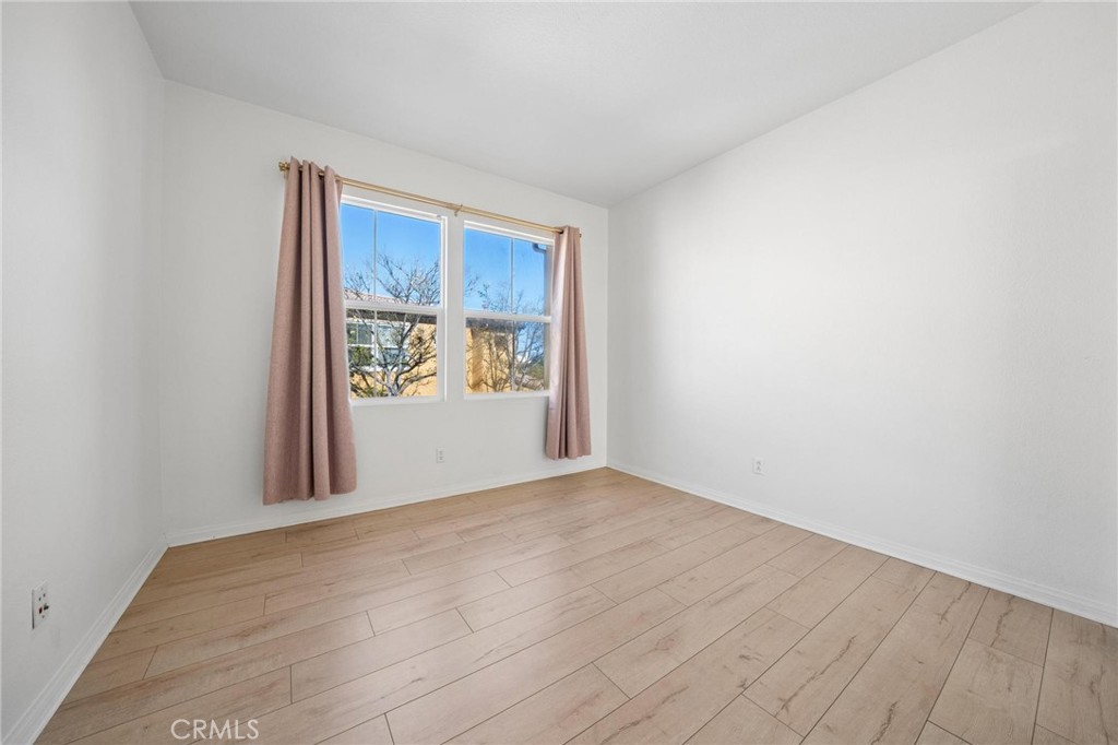 27006 Pebble Beach Drive Property Photo 10