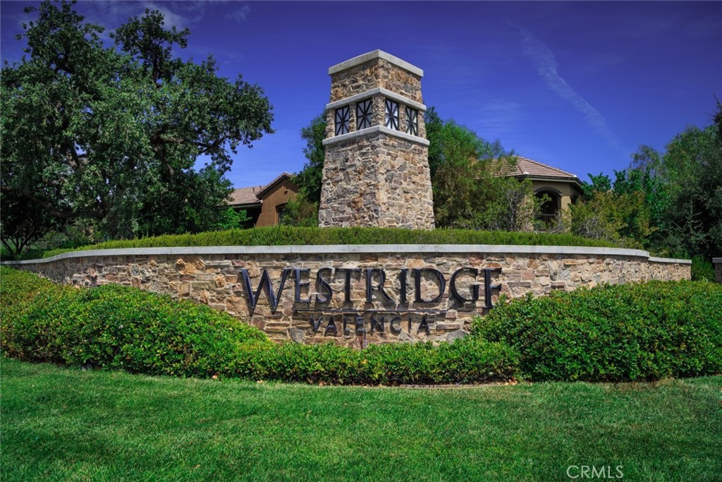 27006 Pebble Beach Drive Property Photo 11