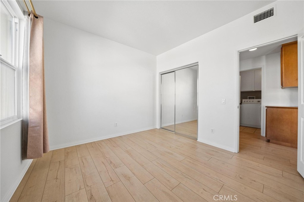 27006 Pebble Beach Drive Property Photo 11