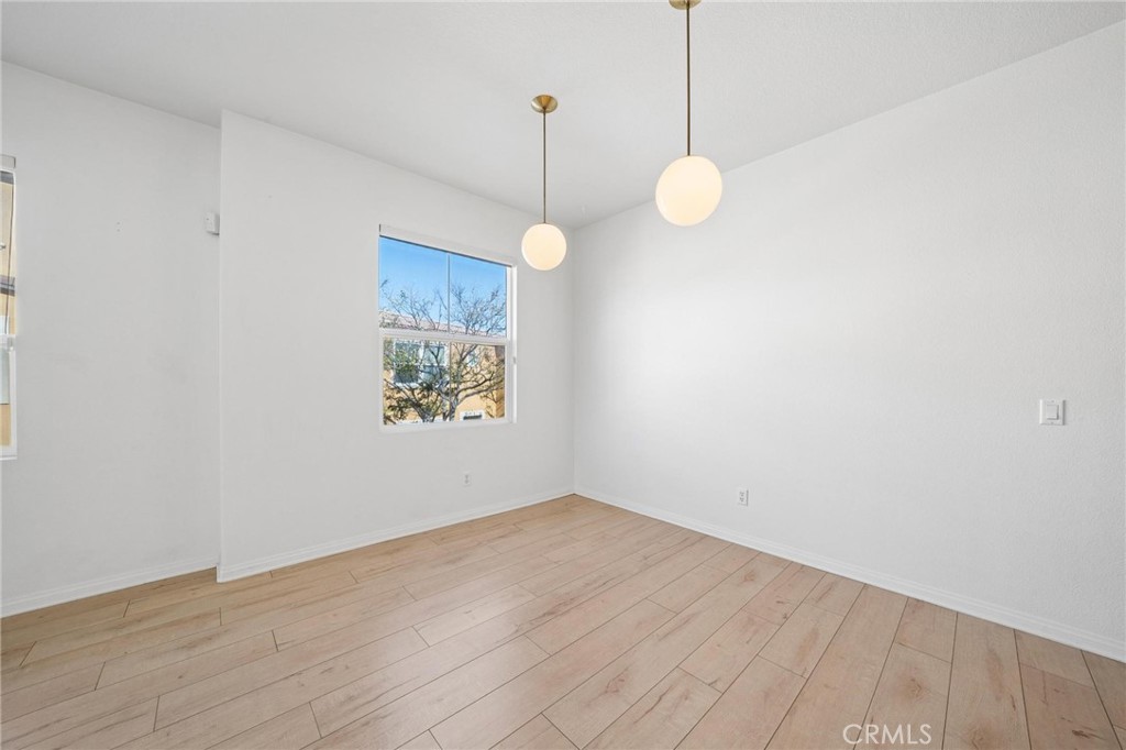 27006 Pebble Beach Drive Property Photo 13