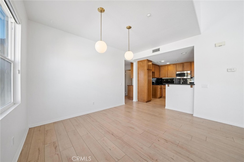 27006 Pebble Beach Drive Property Photo 14