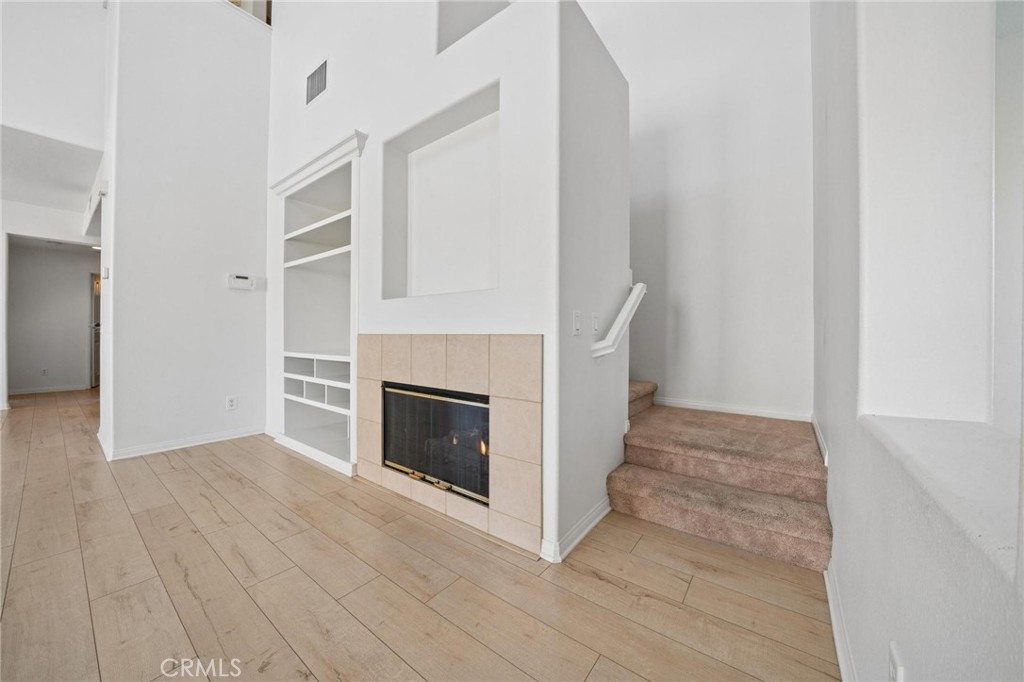 27006 Pebble Beach Drive Property Photo 18