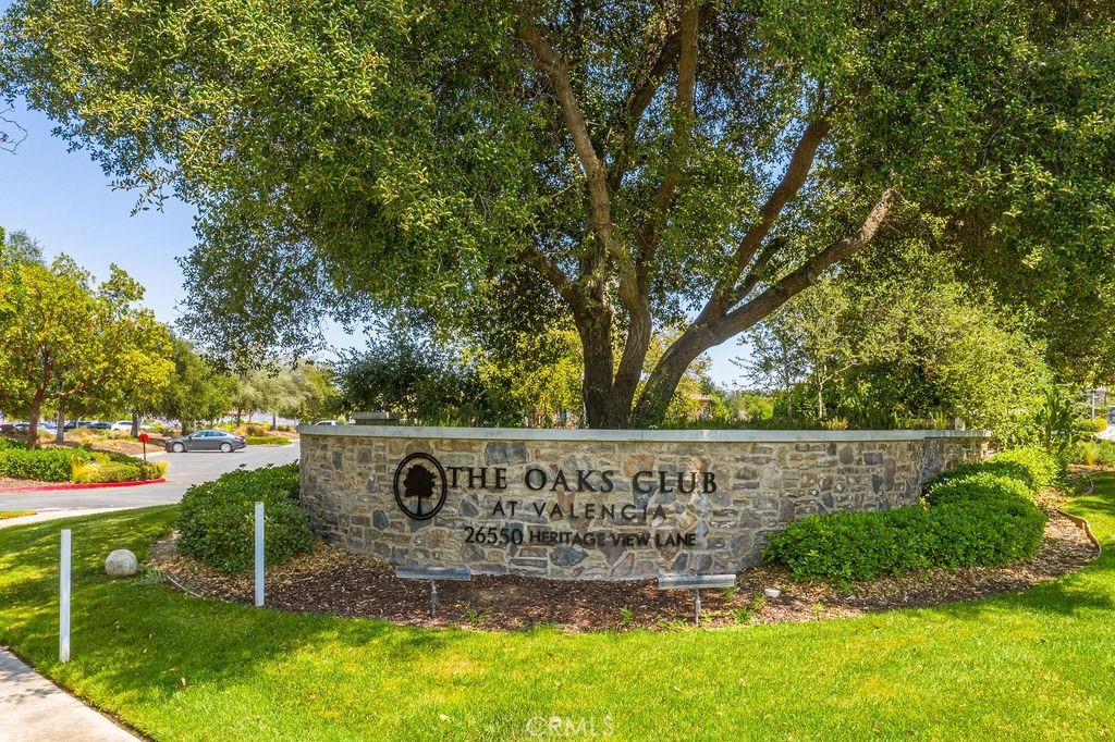 27006 Pebble Beach Drive Property Photo 20