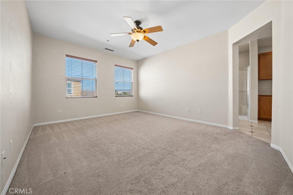 27006 Pebble Beach Drive Property Photo 20
