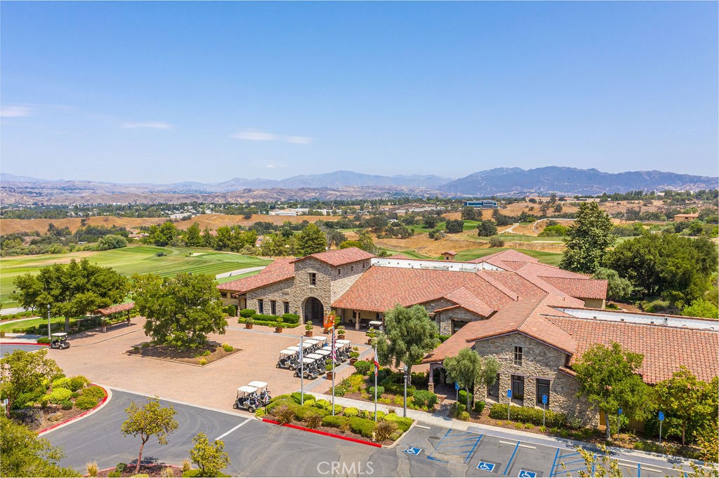 27006 Pebble Beach Drive Property Photo 21