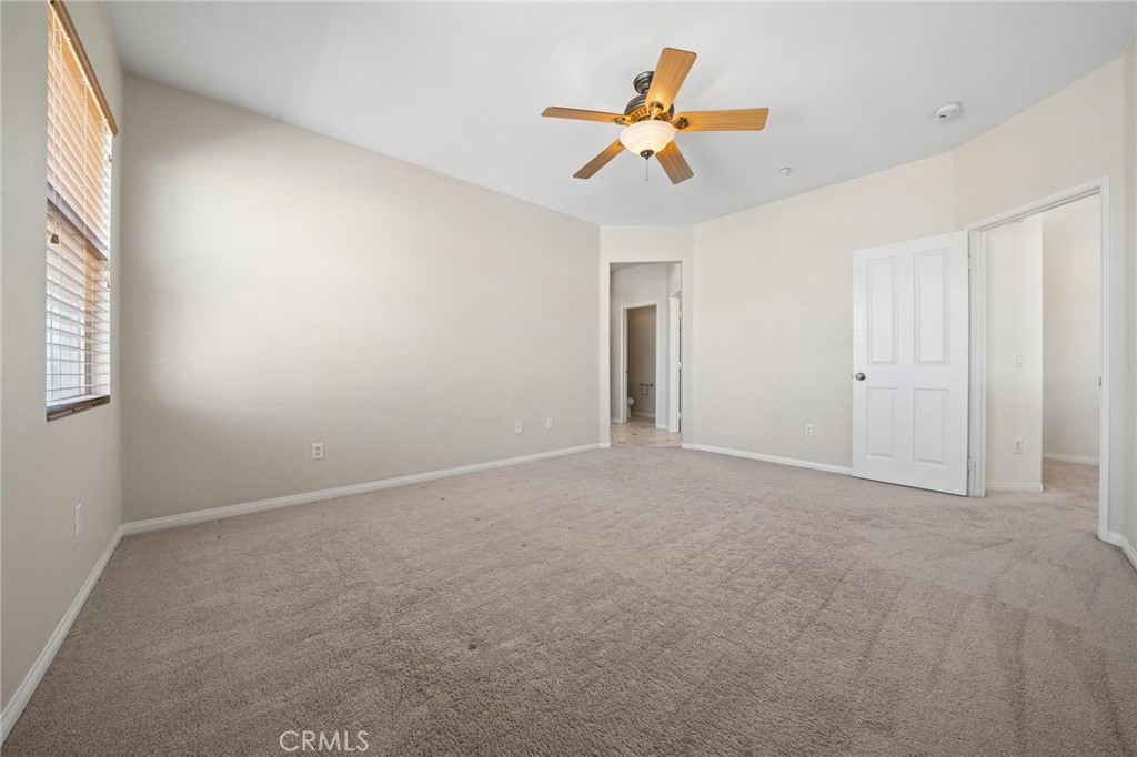 27006 Pebble Beach Drive Property Photo 21