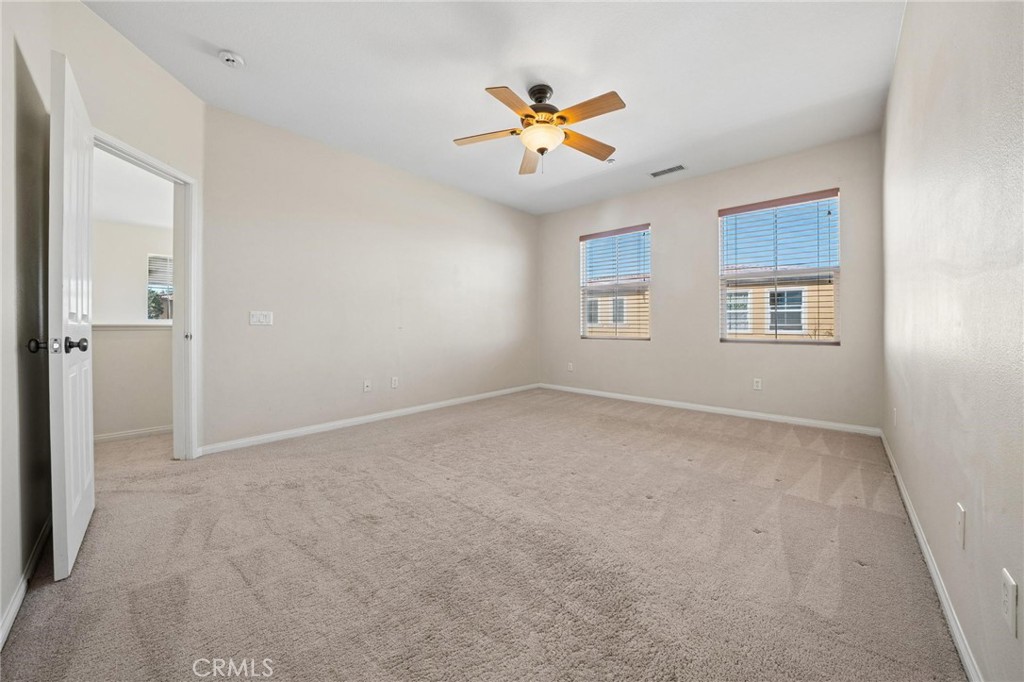27006 Pebble Beach Drive Property Photo 22