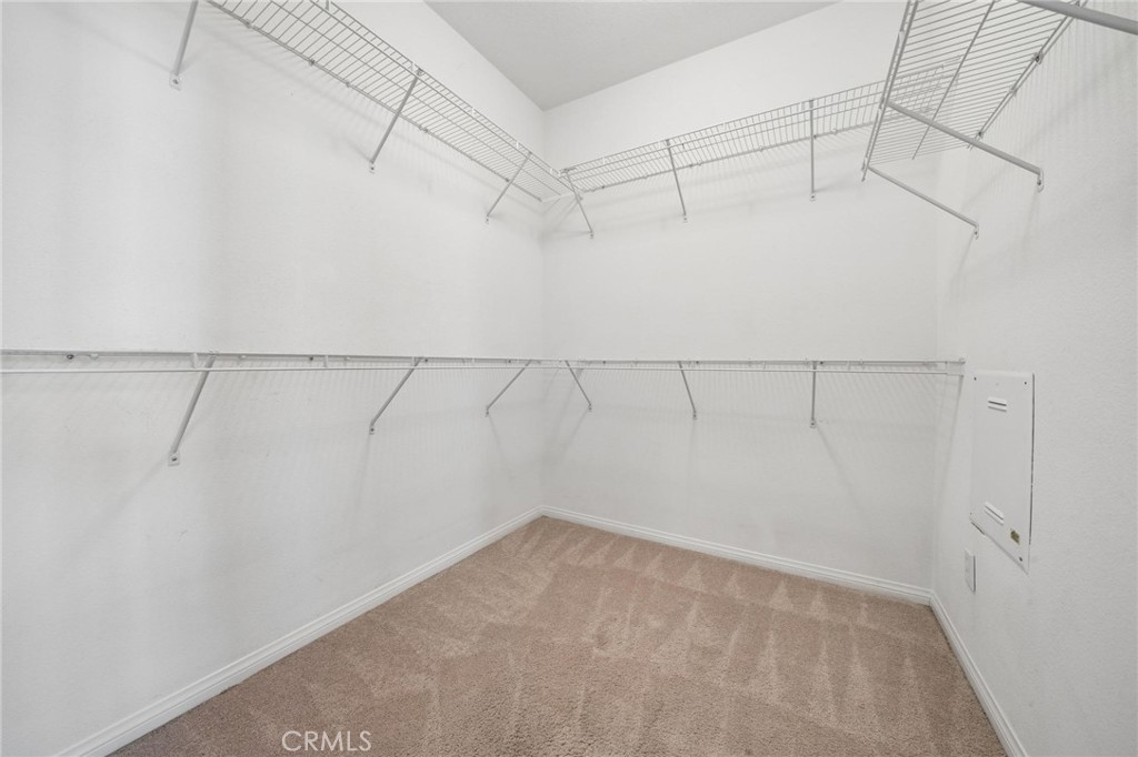 27006 Pebble Beach Drive Property Photo 25