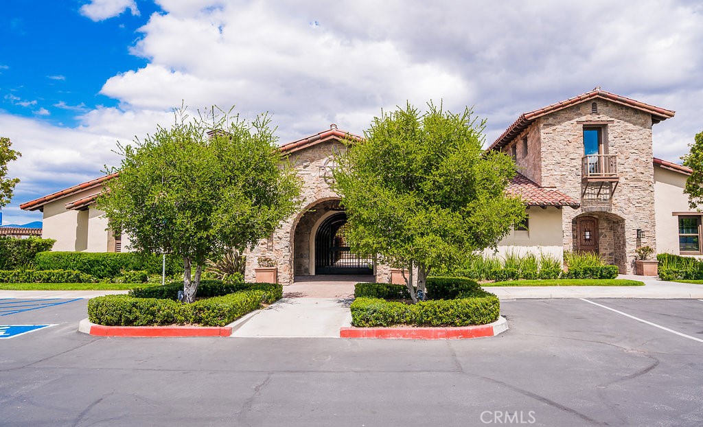 27006 Pebble Beach Drive Property Photo 26