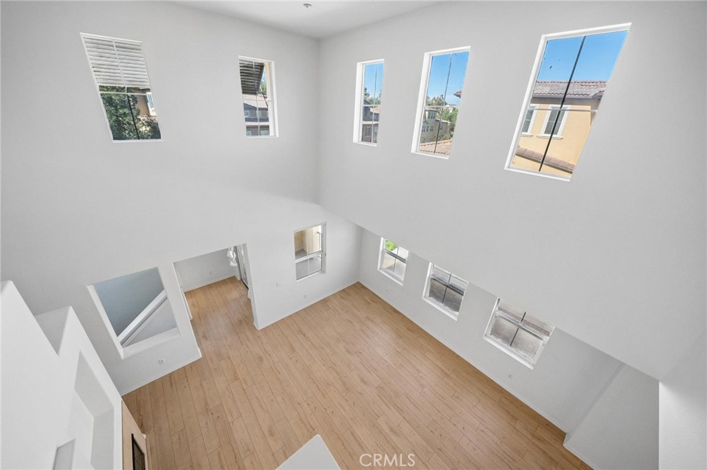 27006 Pebble Beach Drive Property Photo 26
