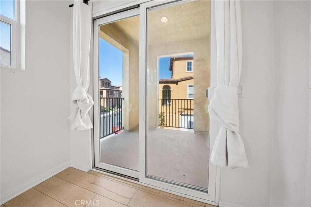 27006 Pebble Beach Drive Property Photo 27