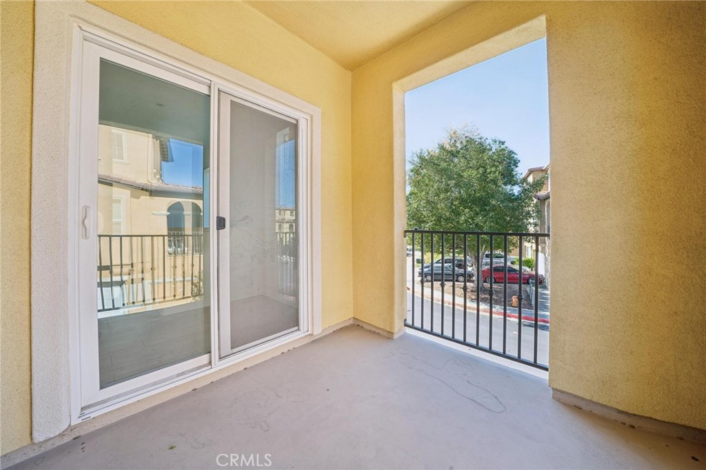 27006 Pebble Beach Drive Property Photo 28