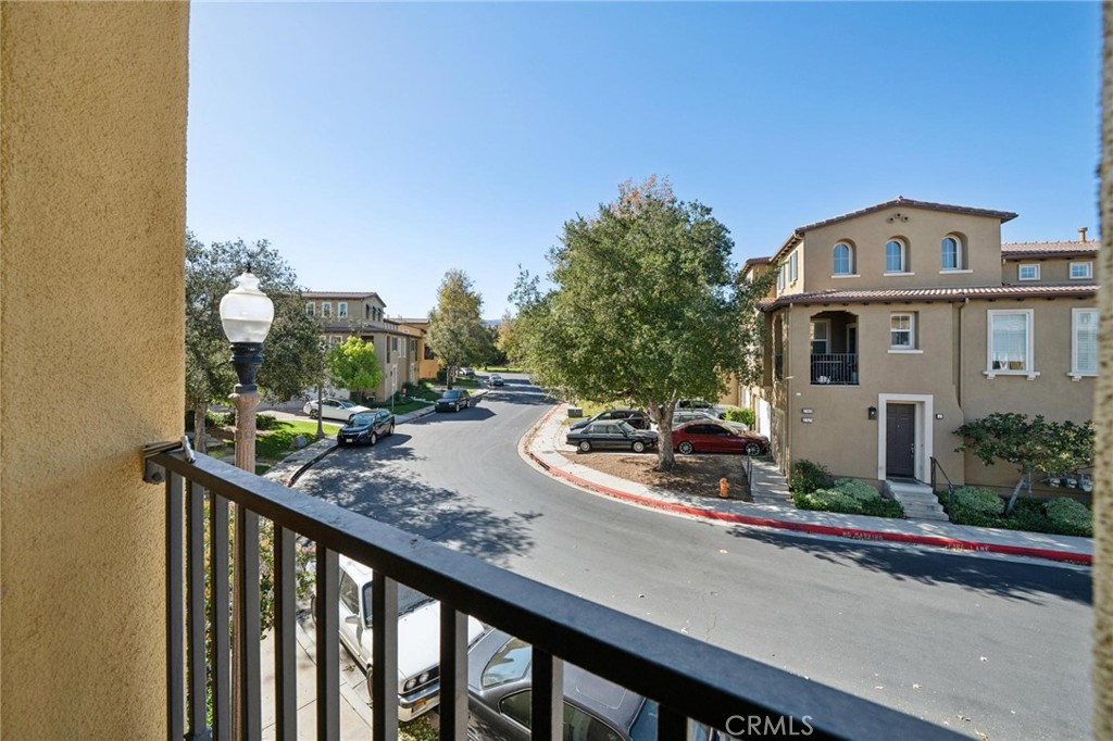 27006 Pebble Beach Drive Property Photo 30