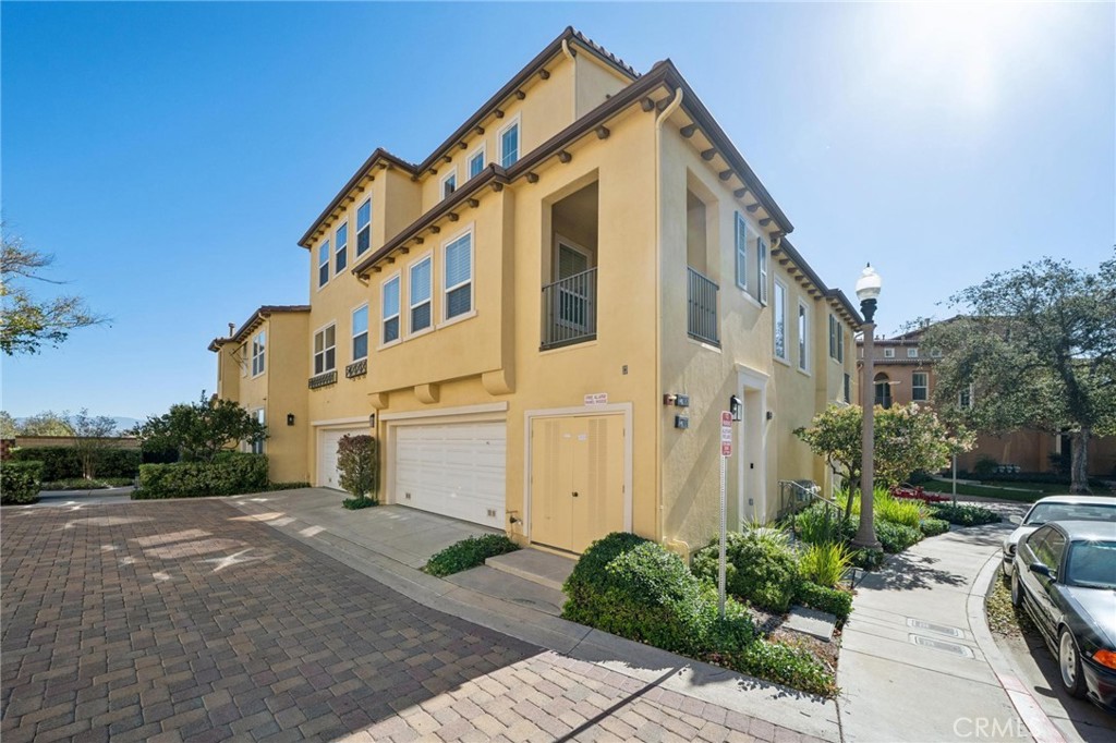 27006 Pebble Beach Drive Property Photo 31