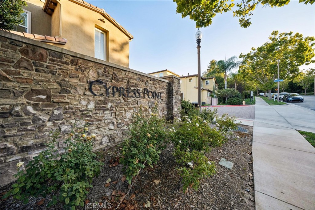 27006 Pebble Beach Drive Property Photo 34