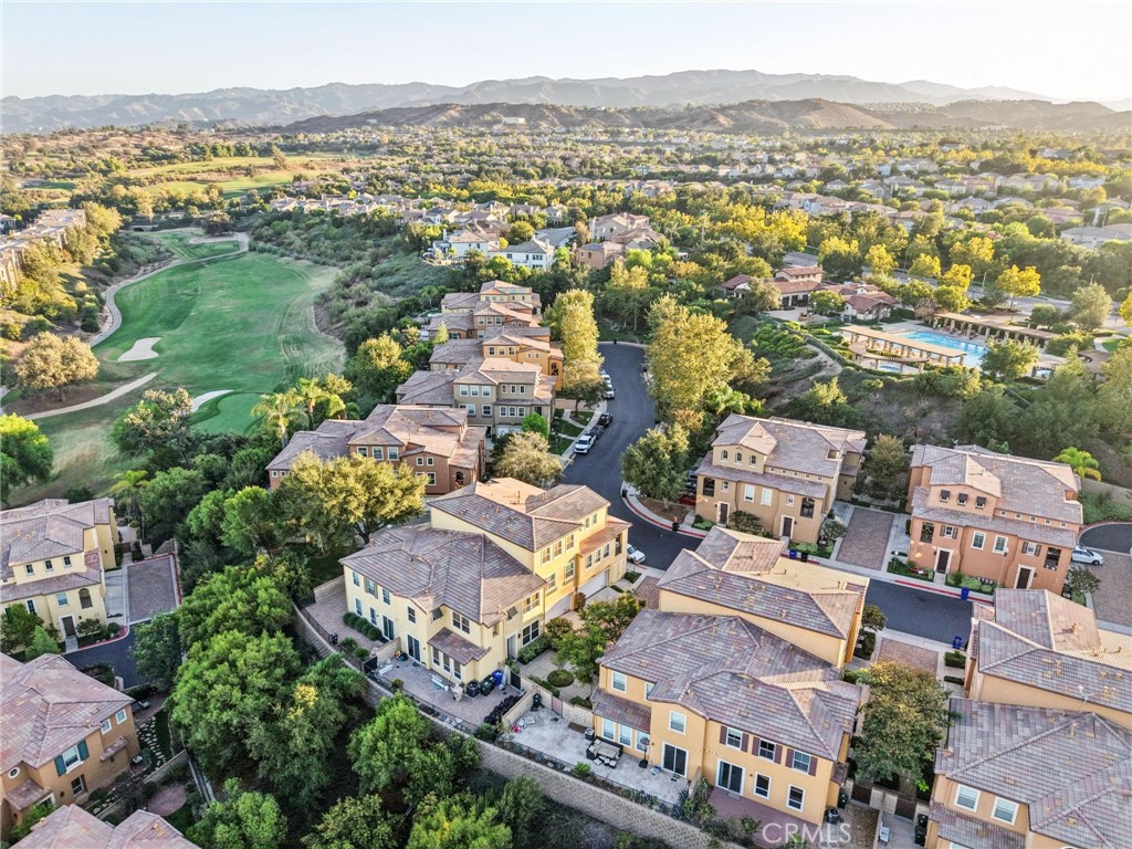 27006 Pebble Beach Drive Property Photo 37