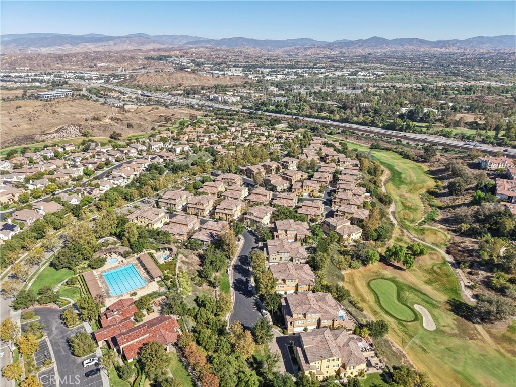 27006 Pebble Beach Drive Property Photo 39