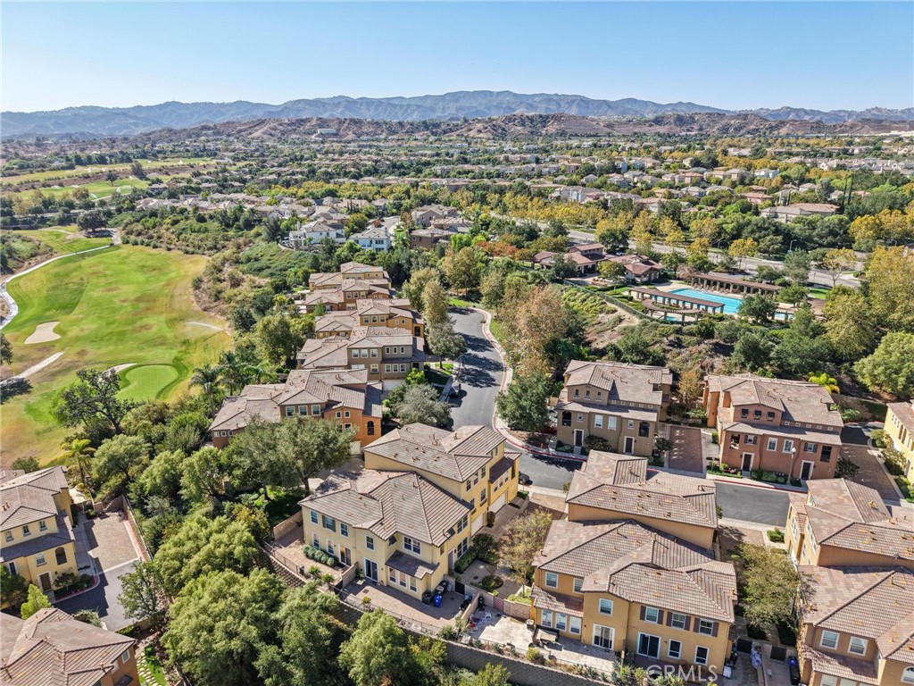27006 Pebble Beach Drive Property Photo 41