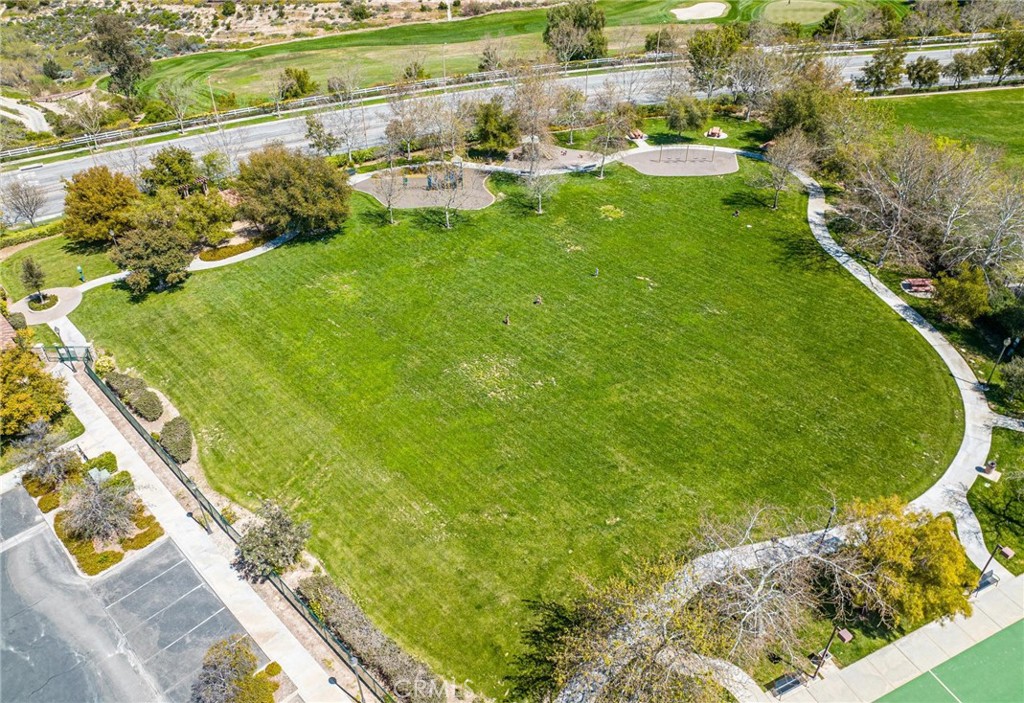 27006 Pebble Beach Drive Property Photo 46