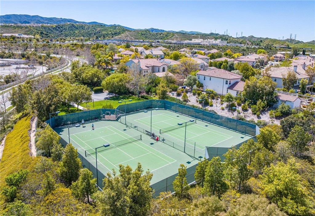 27006 Pebble Beach Drive Property Photo 47