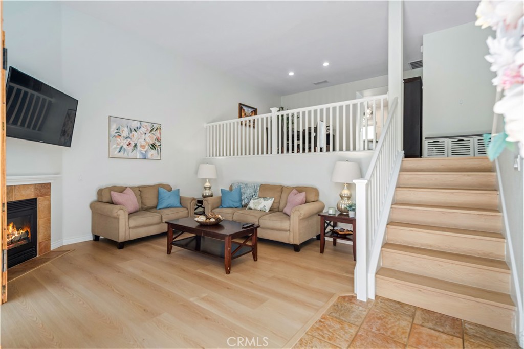 25710 Wagner Way C Property Photo 11