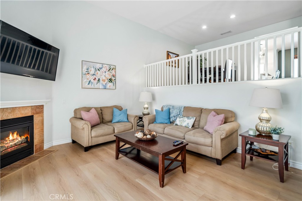 25710 Wagner Way C Property Photo 12